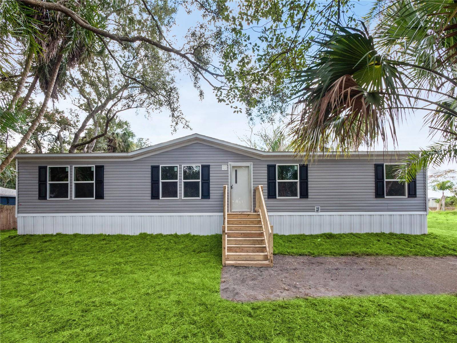 Saint Cloud, FL 34771,5000 S KALIGA DR