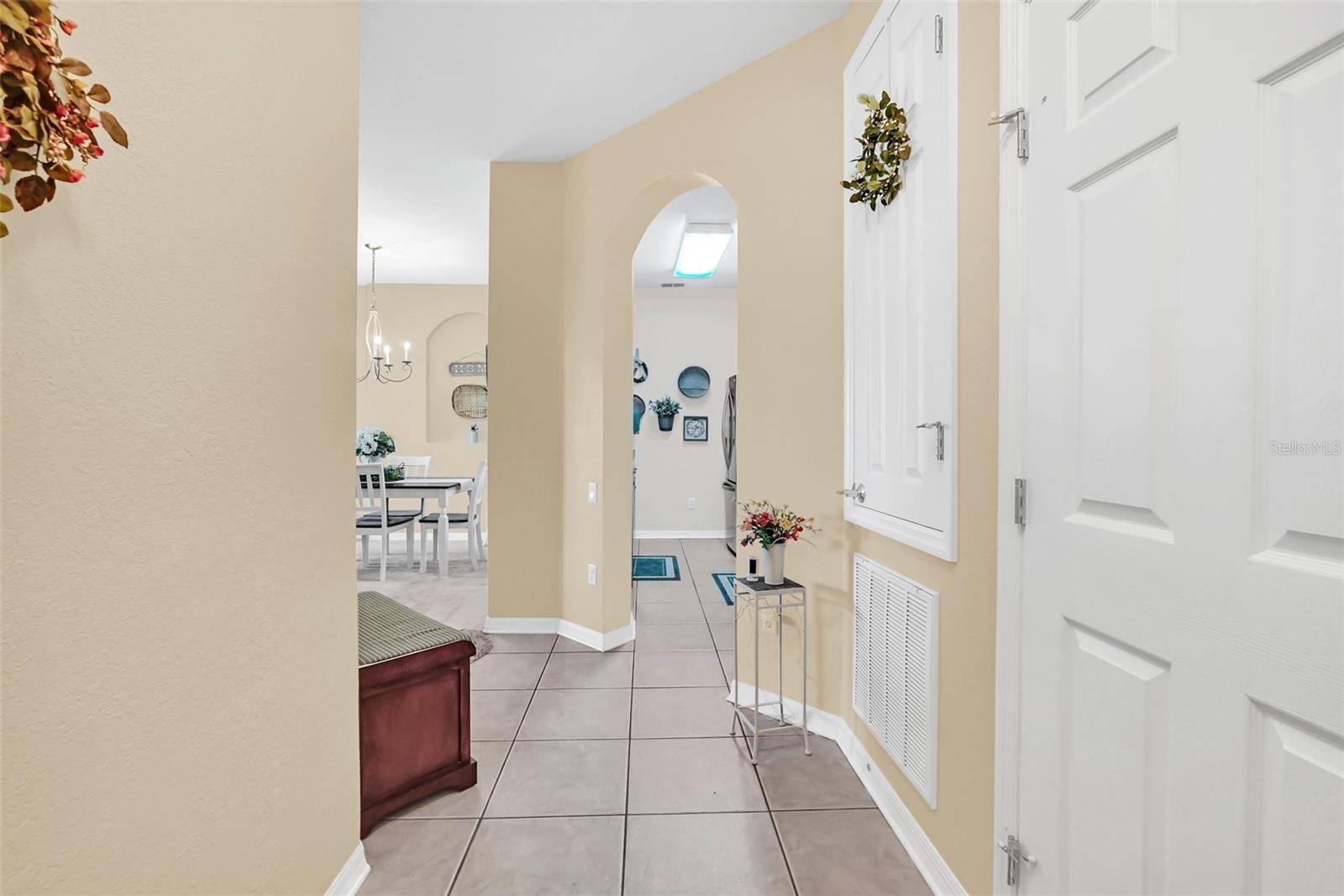 Davenport, FL 33896,8306 PORTOFINO DR #203