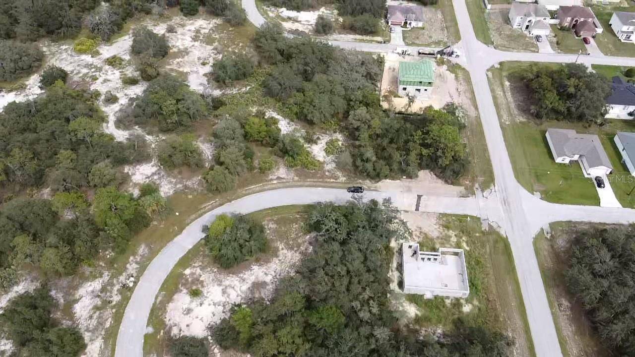 Poinciana, FL 34759,1405 SARASOTA CT