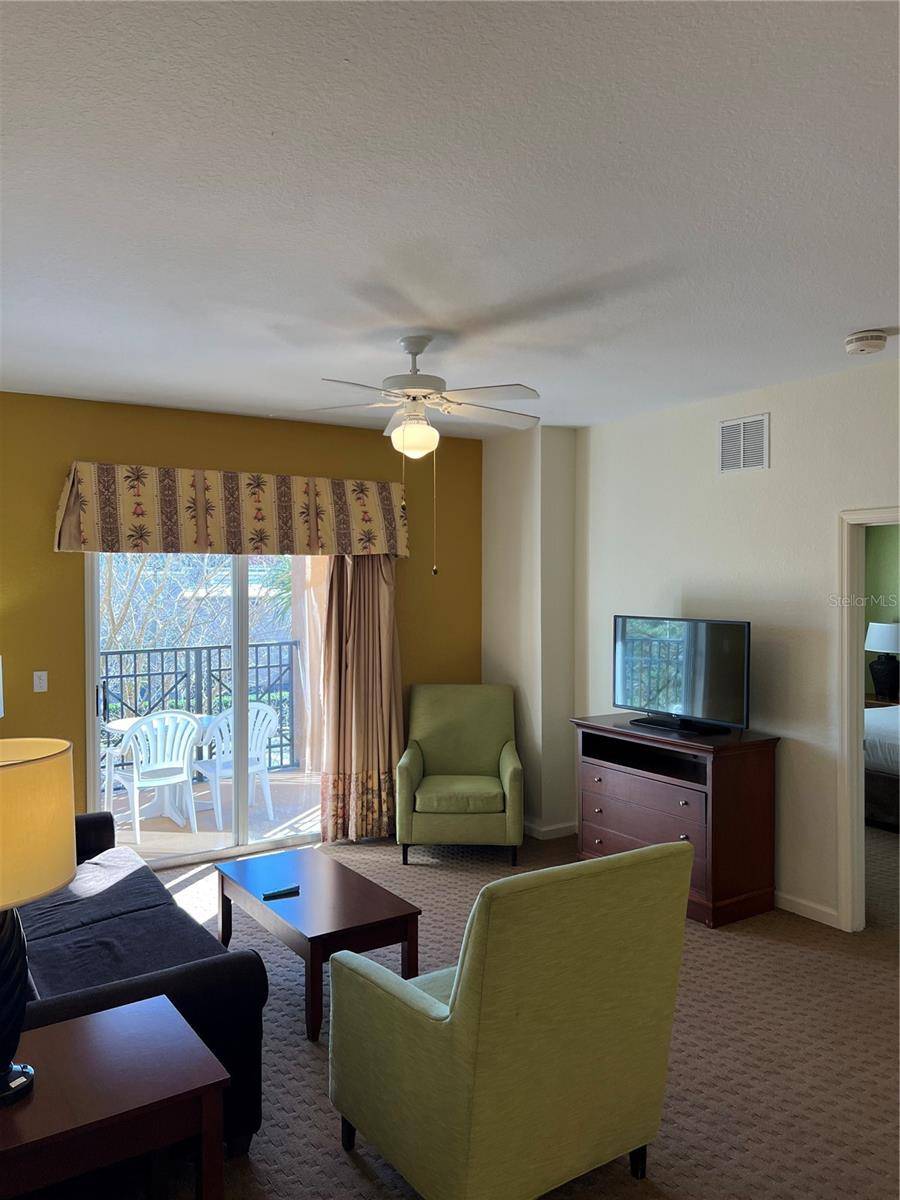 Orlando, FL 32821,8100 POINCIANA BLVD #2314