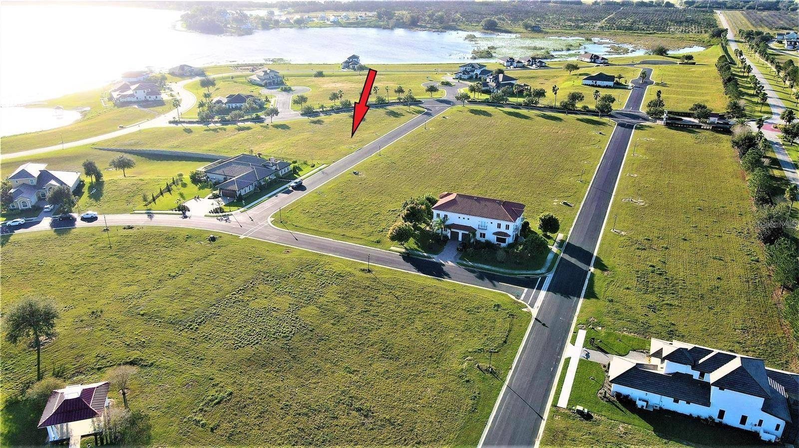 Lake Alfred, FL 33850,164 FRINGE TREE DR