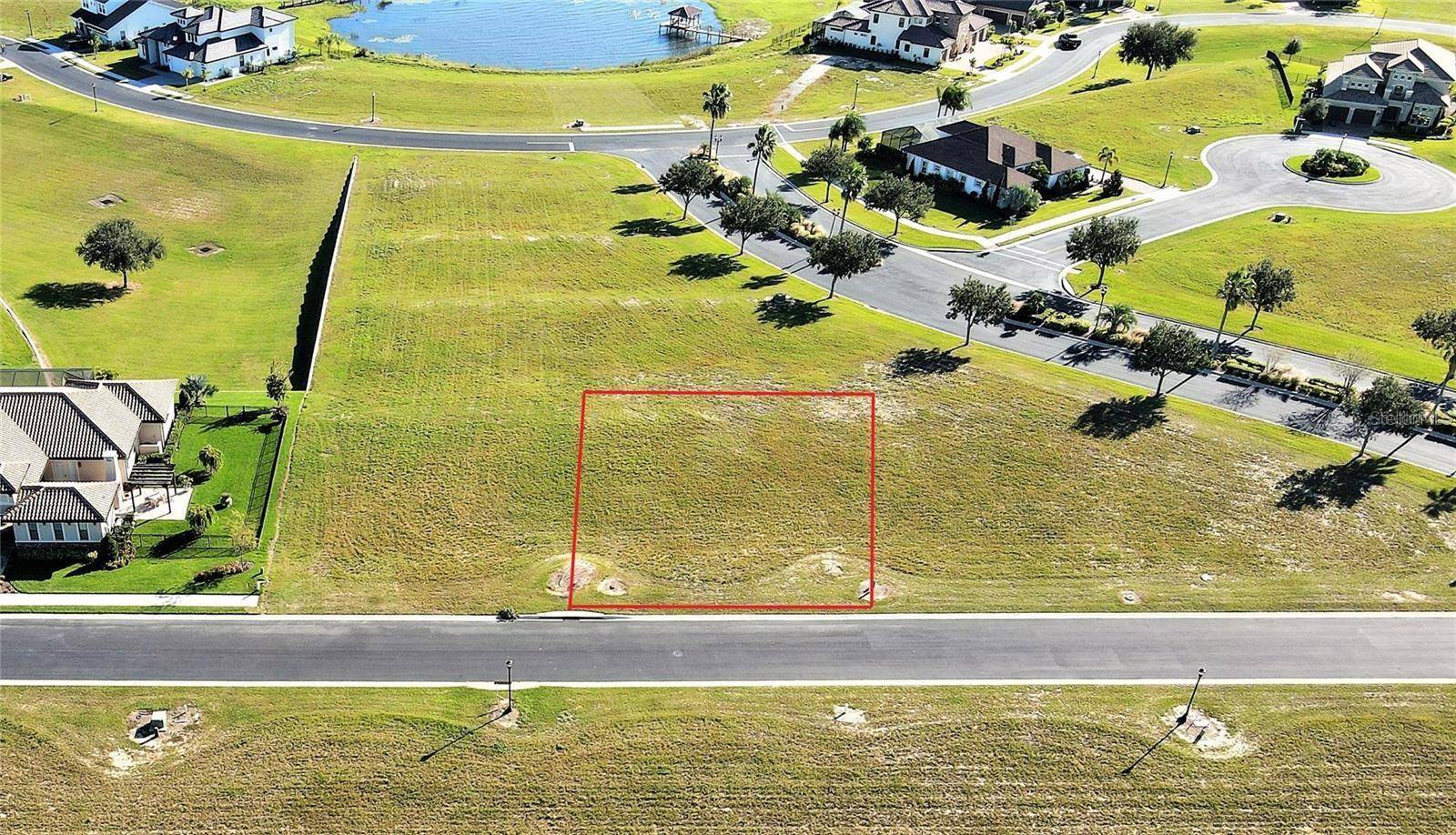 Lake Alfred, FL 33850,164 FRINGE TREE DR