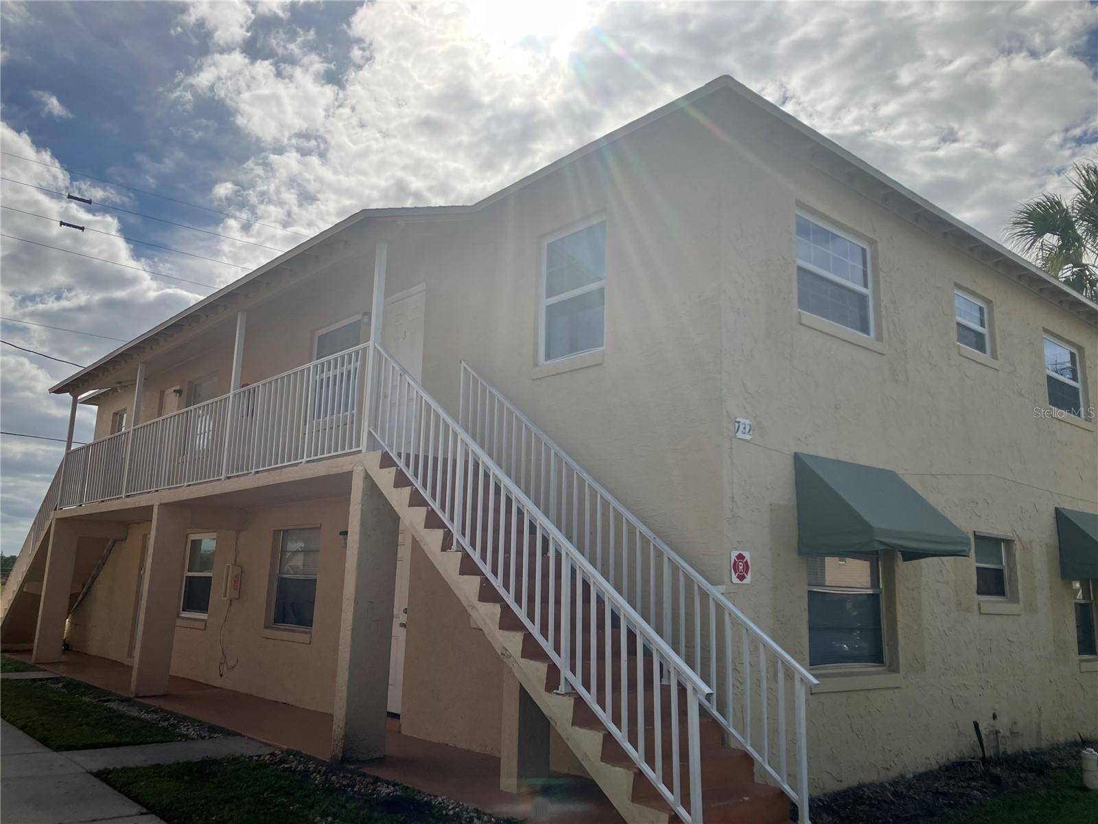 St Cloud, FL 34769,732 MICHIGAN CT #3