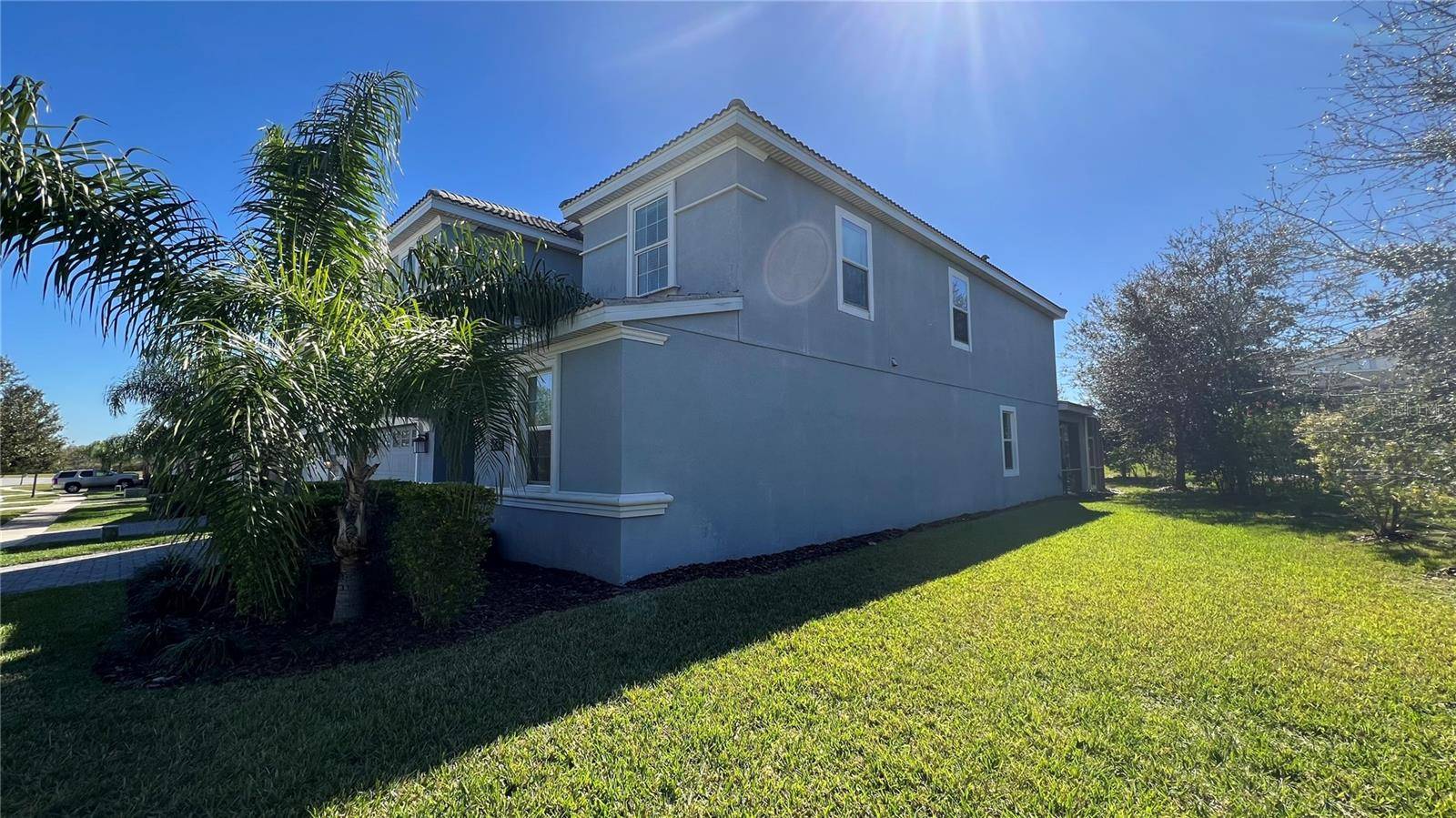 Davenport, FL 33896,8830 INTERLOCKING CT