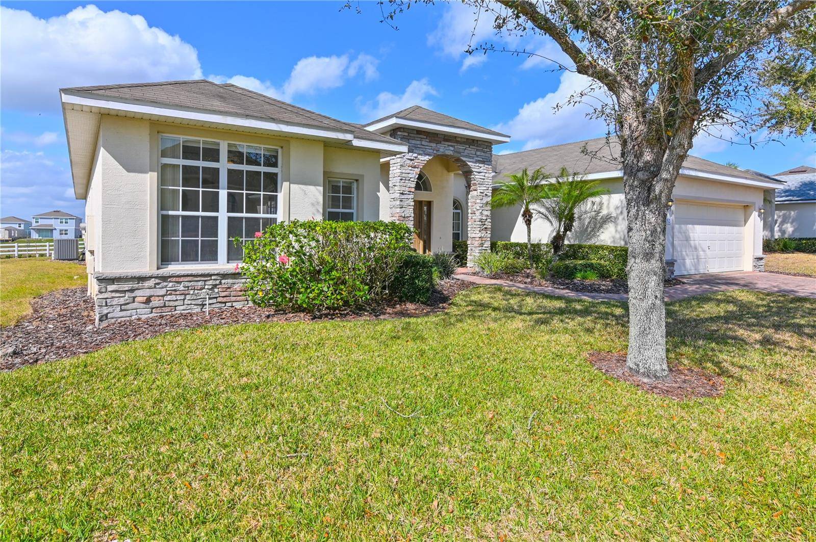 Davenport, FL 33896,352 BURFORD CIR