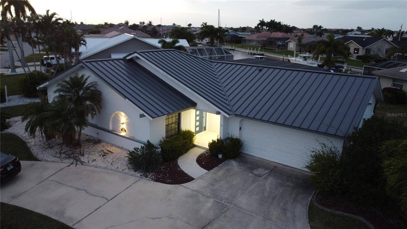 Punta Gorda, FL 33950,975 CORONADO DR