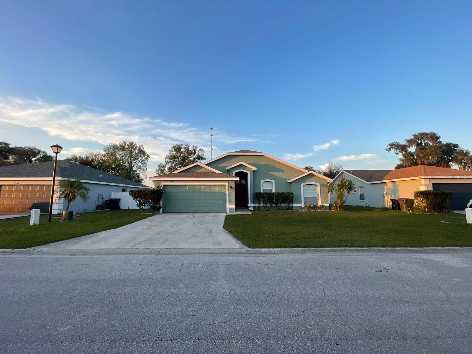 Lakeland, FL 33810,8750 PEBBLEBROOKE WAY