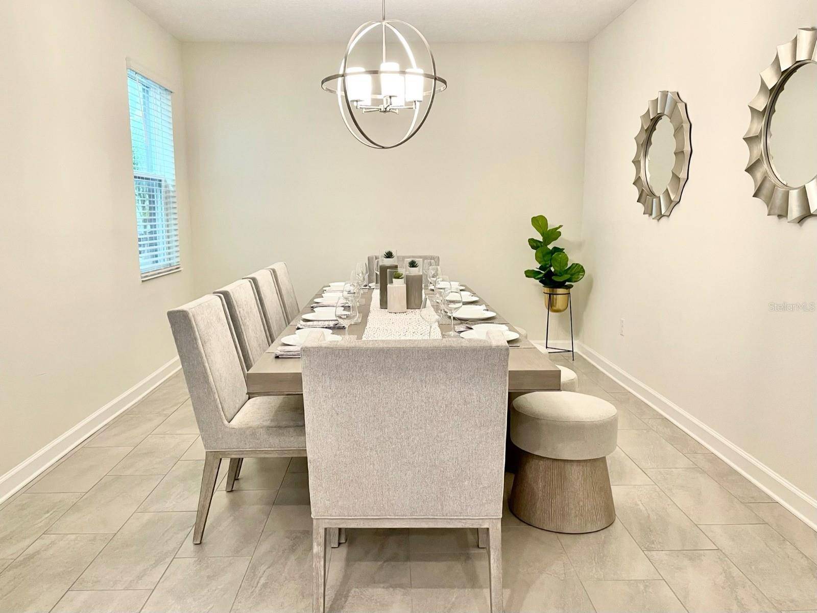 Davenport, FL 33896,8854 CABOT CLIFFS DR