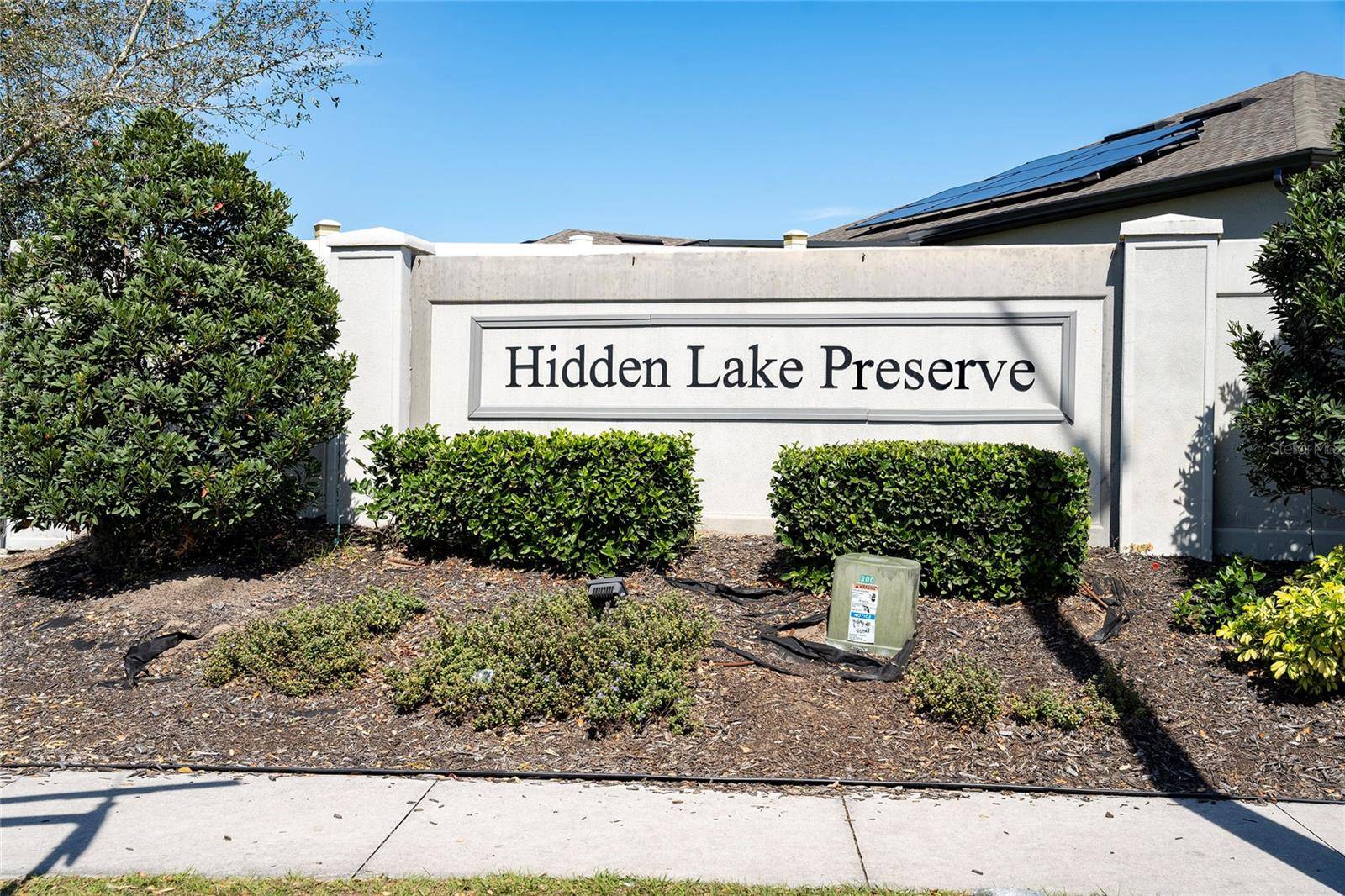 Haines City, FL 33844,321 HIDDEN LAKE LOOP