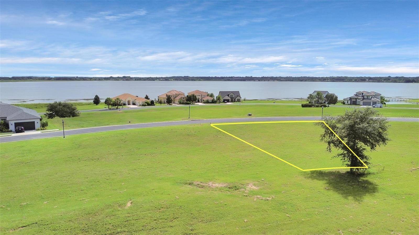 Lake Alfred, FL 33850,237 PINE LILLY CT