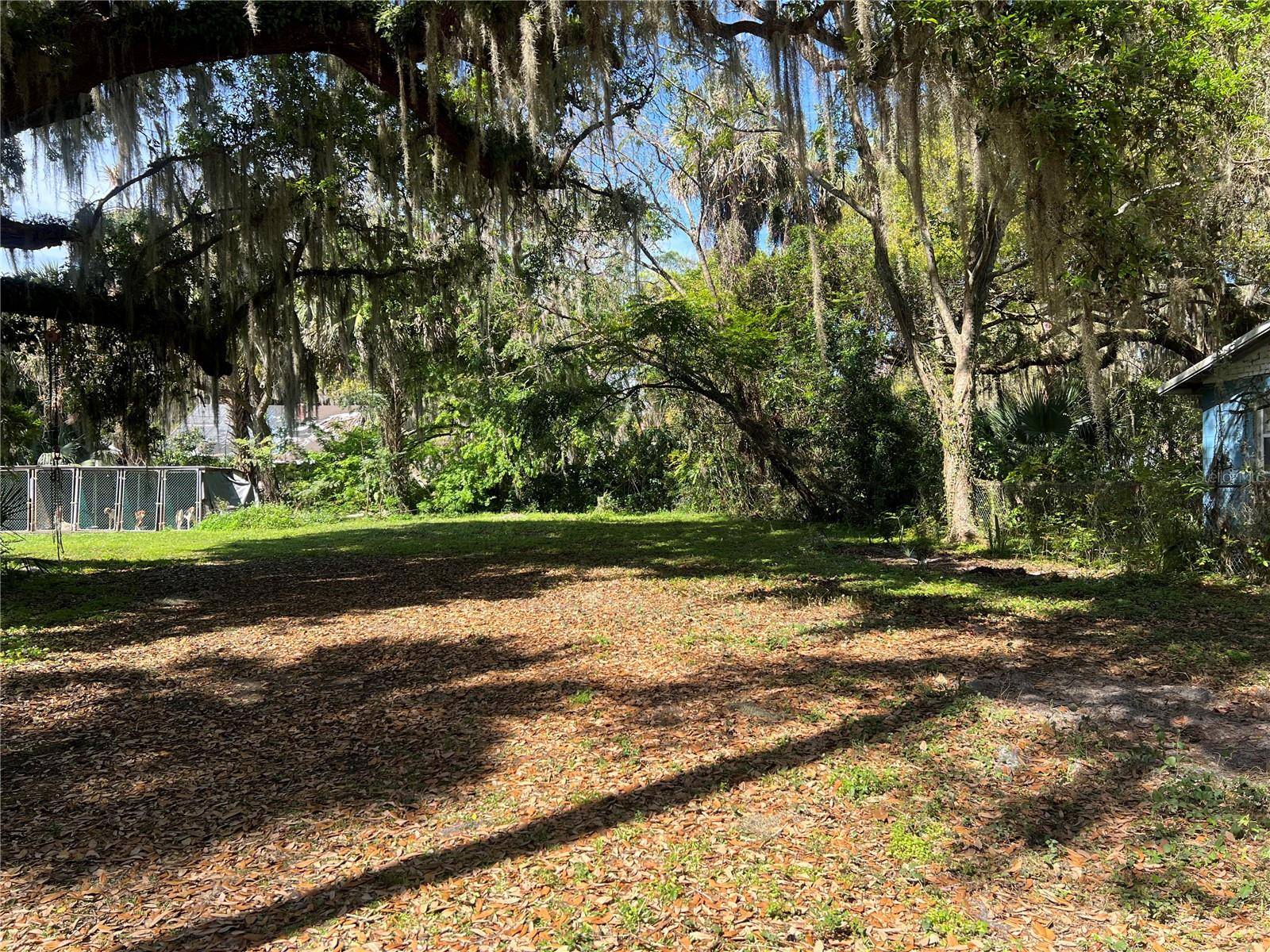Deltona, FL 32725,MADISON PL