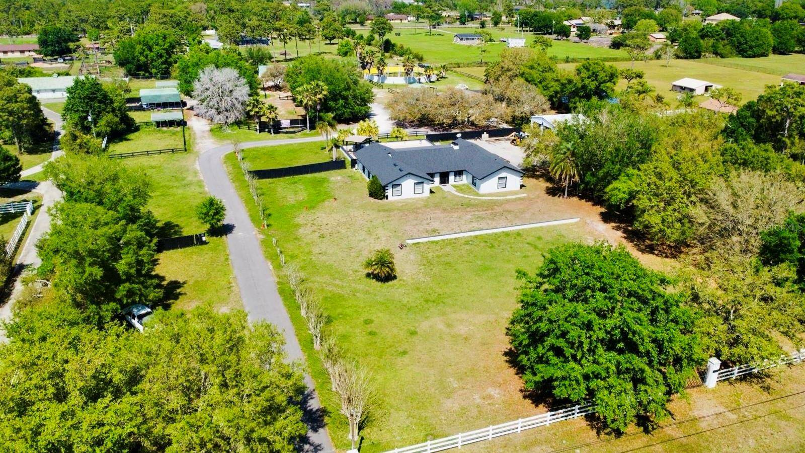 Orlando, FL 32824,6747 WHISPERING PINES RD