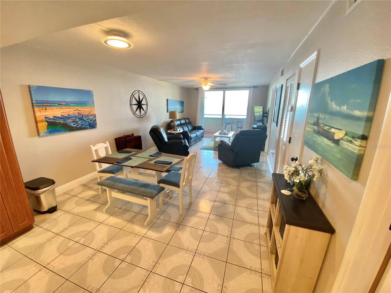 Hudson, FL 34667,6009 SEA RANCH DR #507E