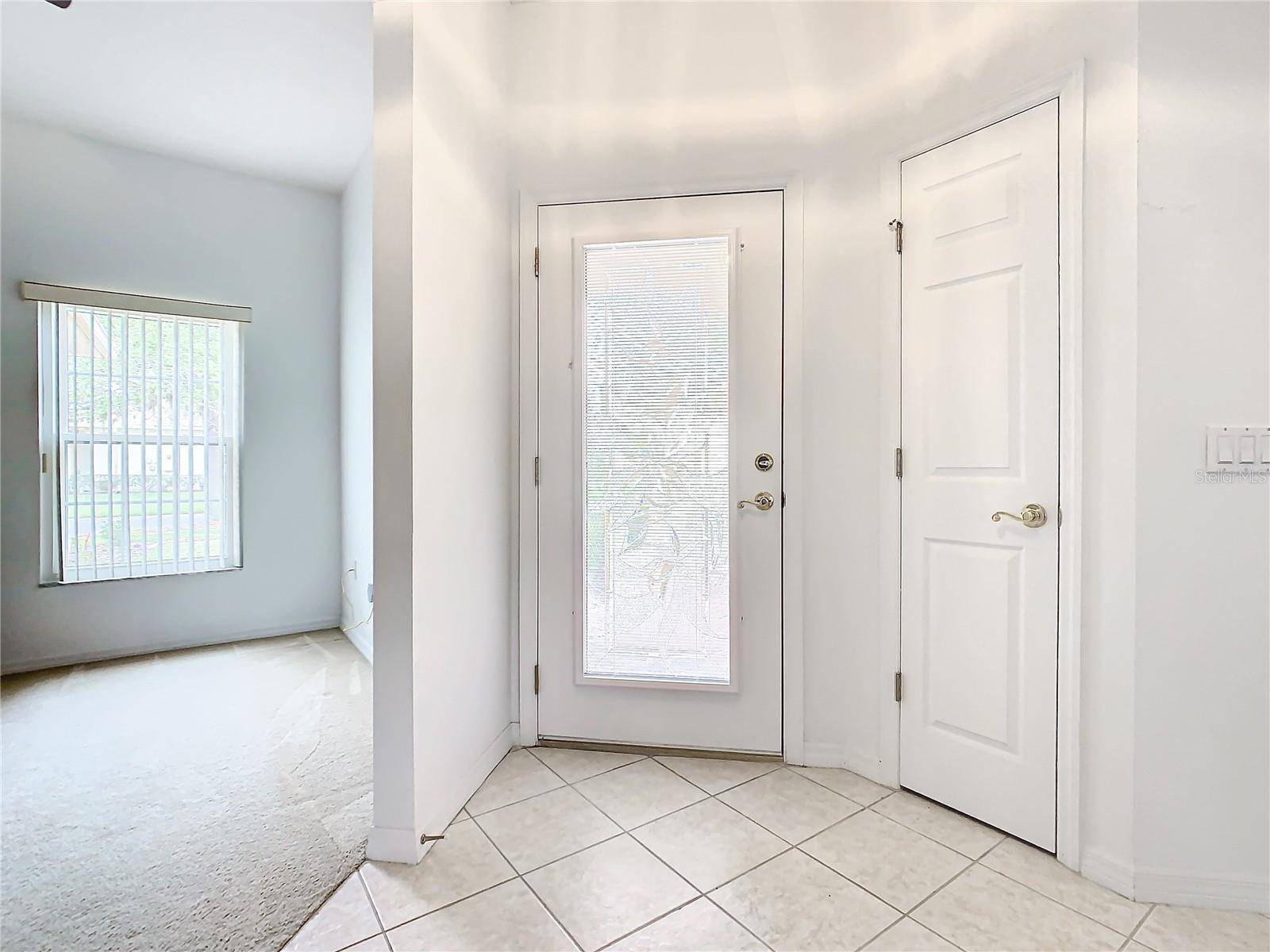 Poinciana, FL 34759,153 MARABELLA LOOP