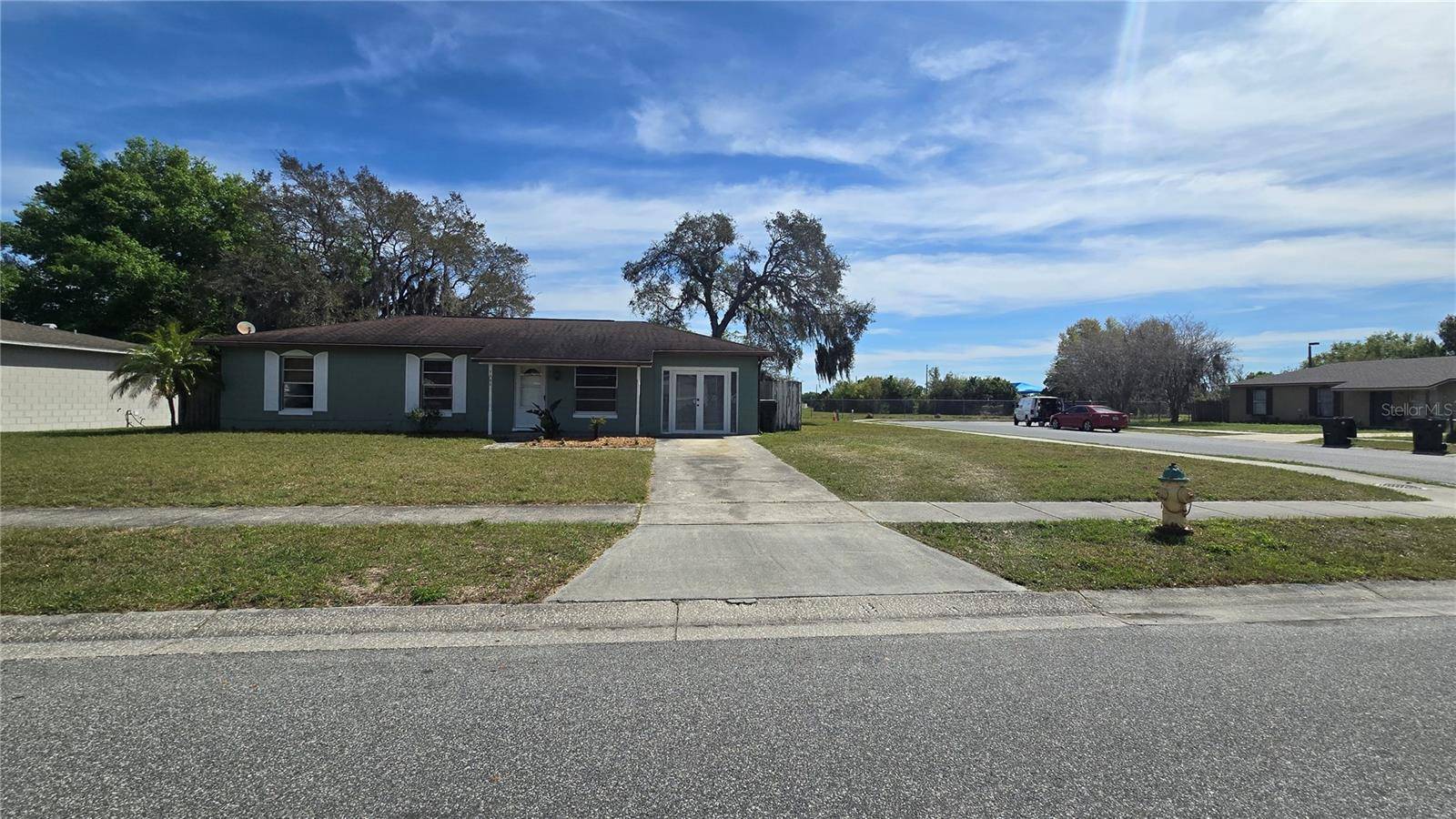 Ocoee, FL 34761,1701 LESLIE ANN LN