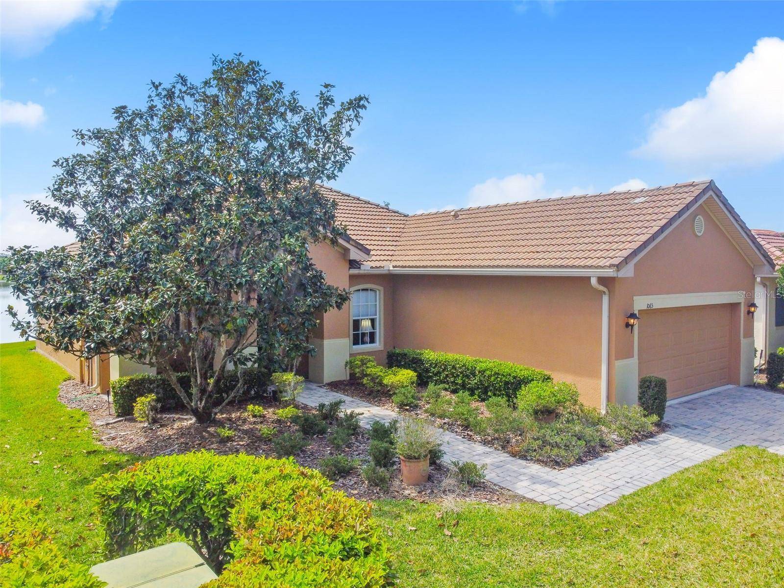 Poinciana, FL 34759,1065 GLENDORA RD S