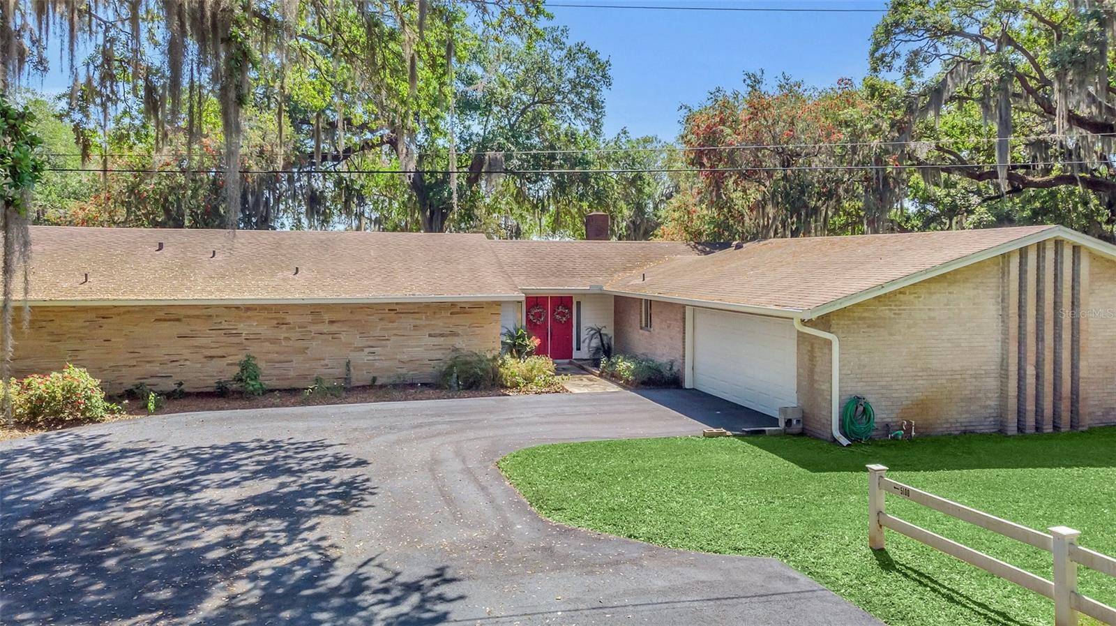 Saint Cloud, FL 34772,5100 HELEN CT CT