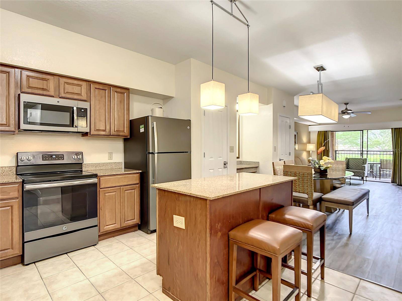 Orlando, FL 32821,12539 FLORIDAYS RESORT DR 306D