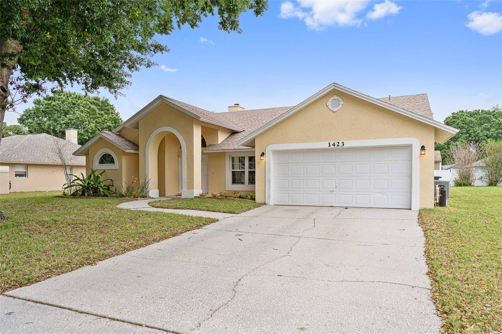 Winter Garden, FL 34787,1423 SPRING RIDGE CIR