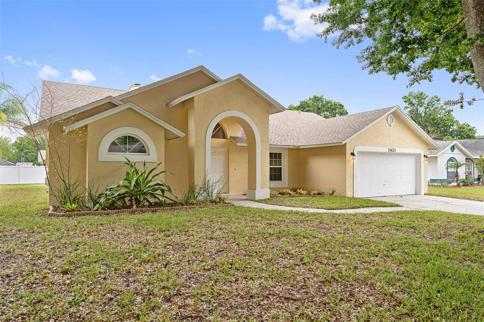 Winter Garden, FL 34787,1423 SPRING RIDGE CIR