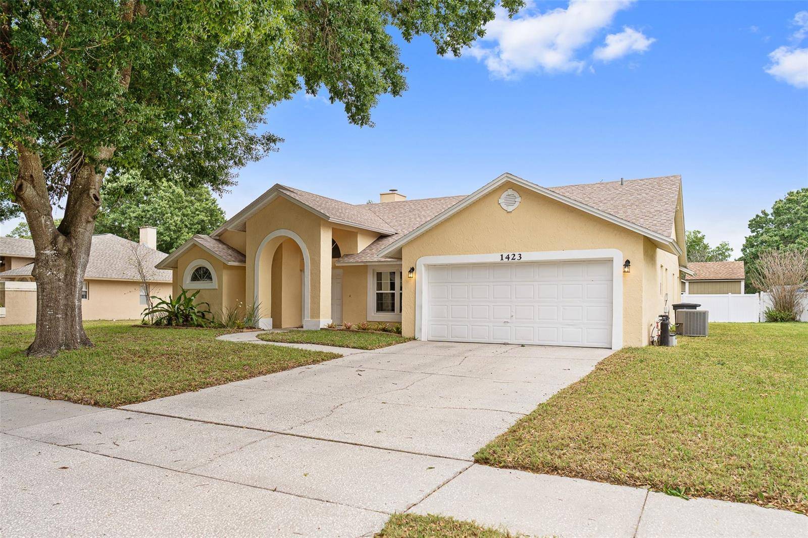 Winter Garden, FL 34787,1423 SPRING RIDGE CIR