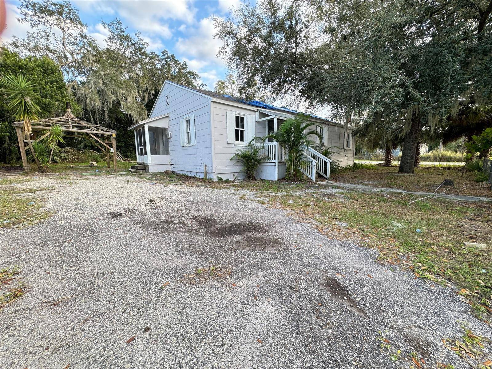 Cocoa, FL 32926,1417 WALTER ST