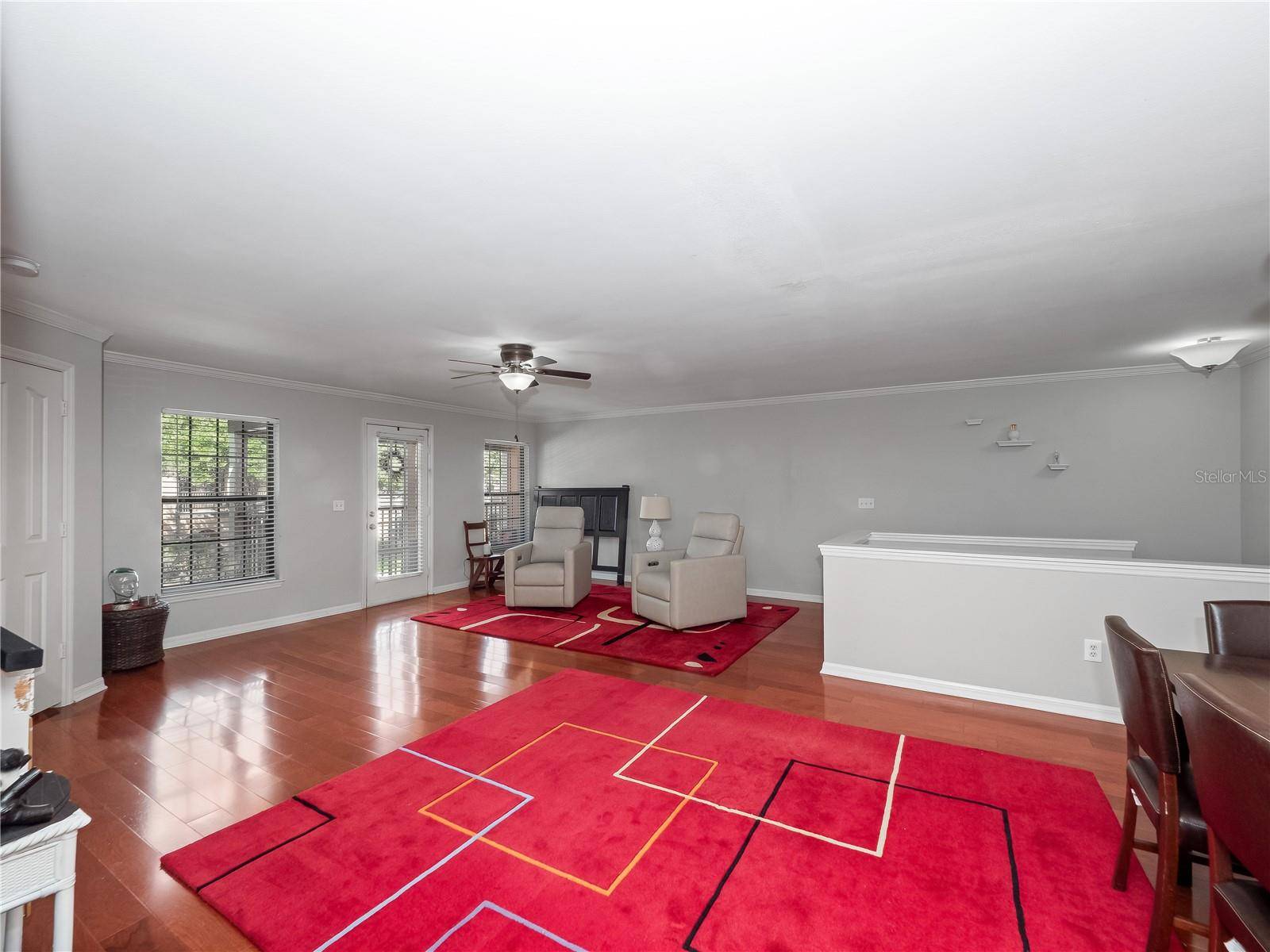 Celebration, FL 34747,1001 VIA CAPRI LN #204