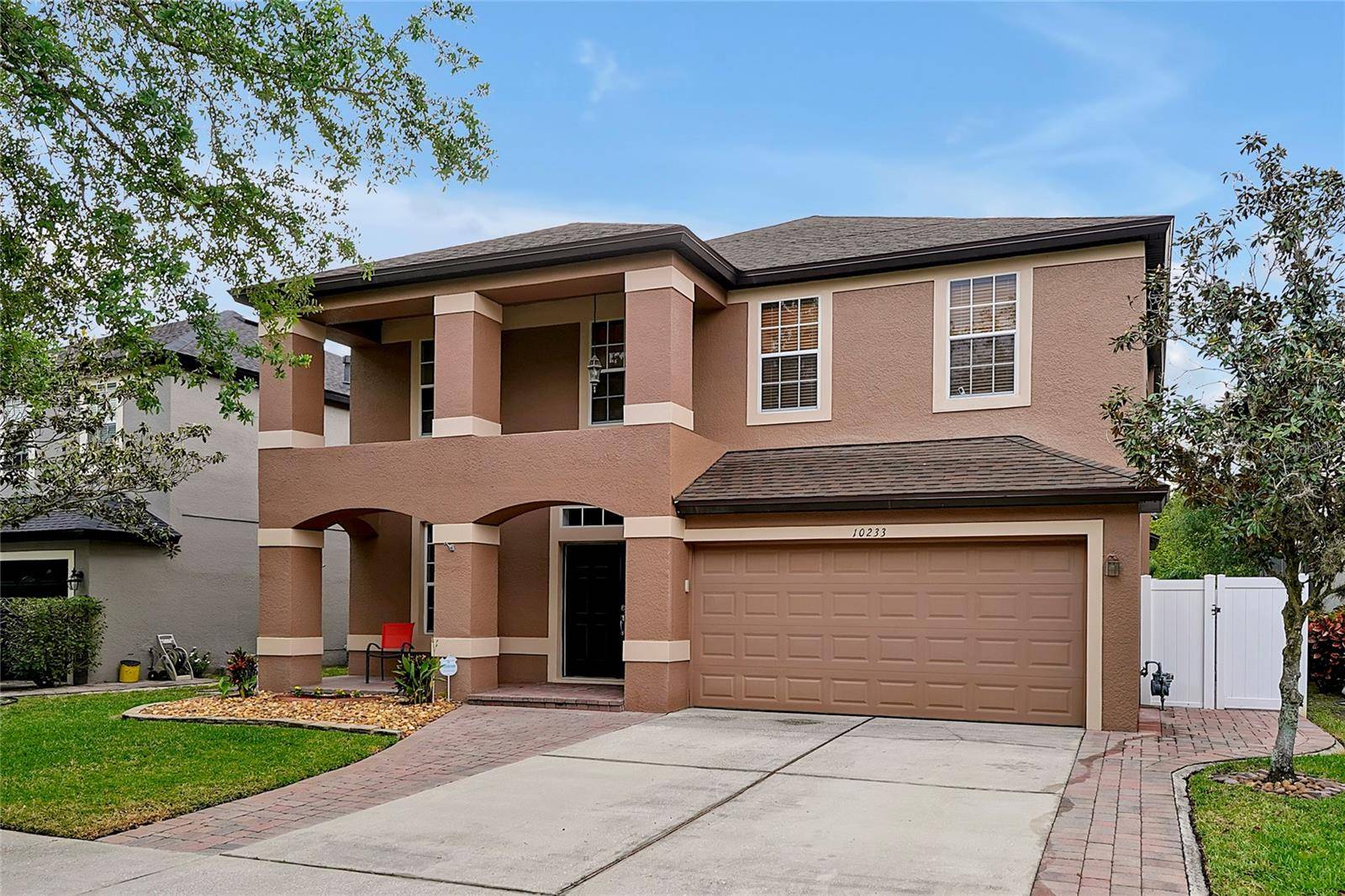 Orlando, FL 32832,10233 SEROTINA CT