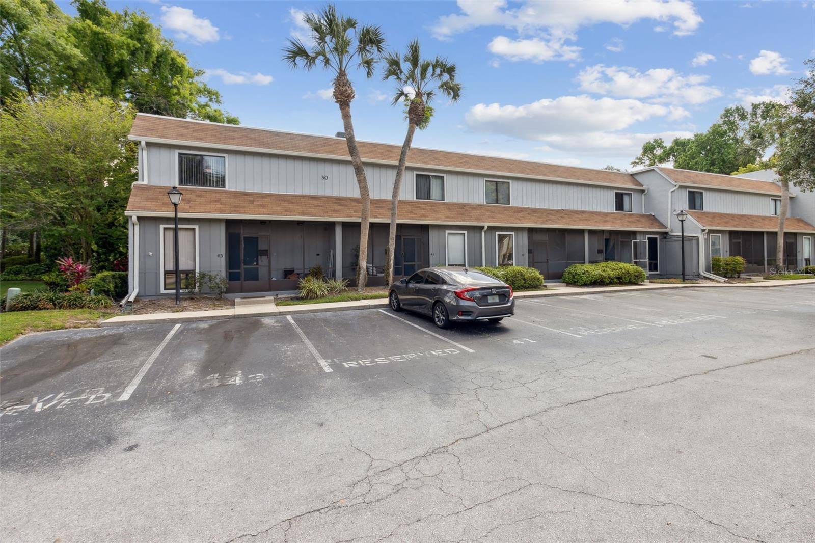 Winter Springs, FL 32708,30 MOREE LOOP #39