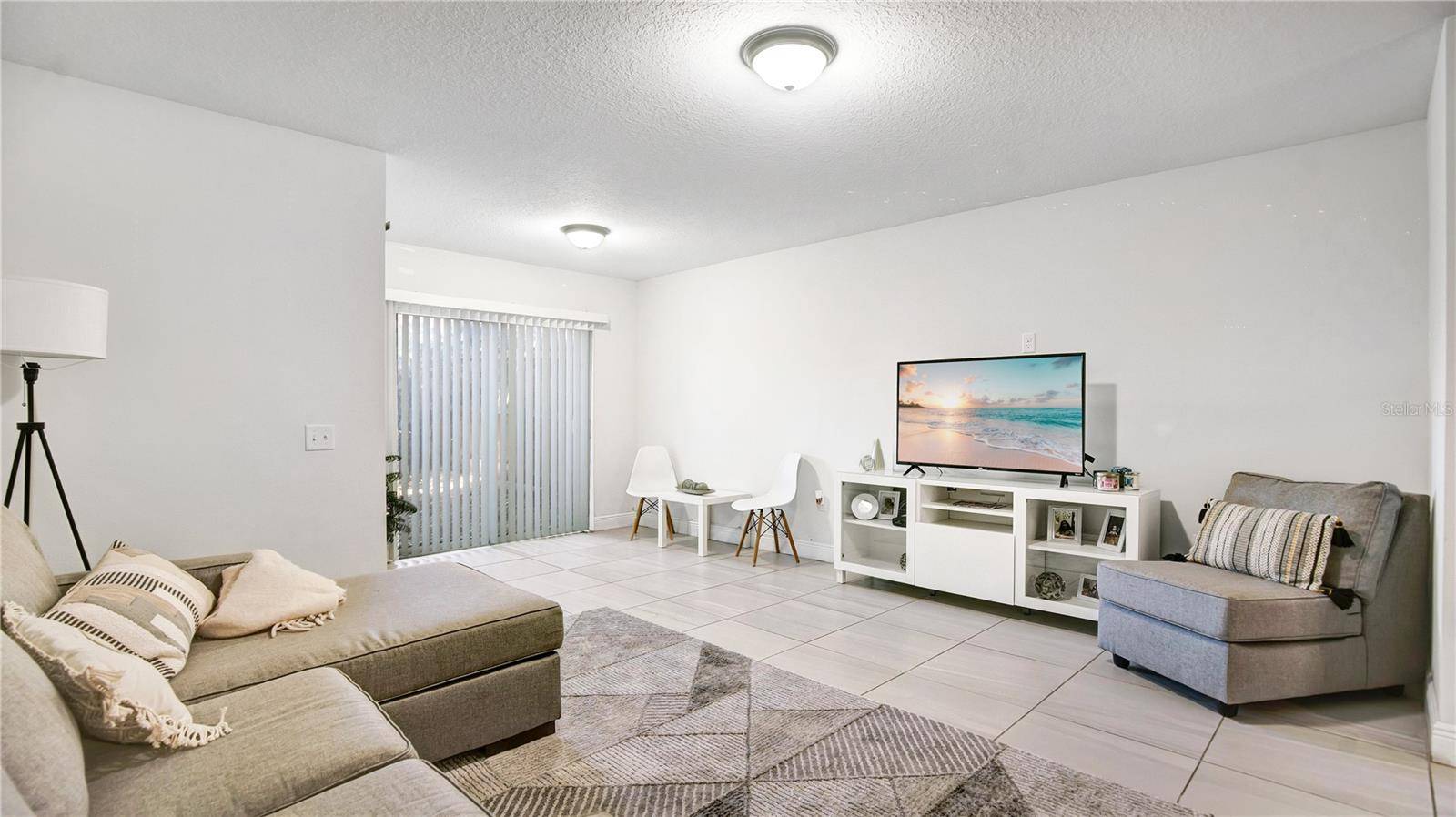 Kissimmee, FL 34741,1860 FOXHALL CIR #1860