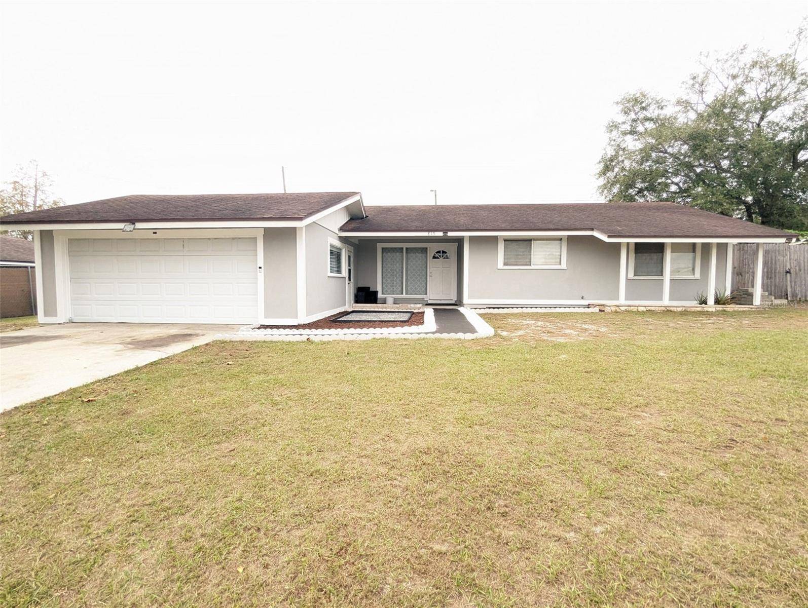 Lake Wales, FL 33898,815 BRENTWOOD DR