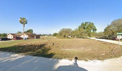 Avon Park, FL 33825,217 N TARSUS RD