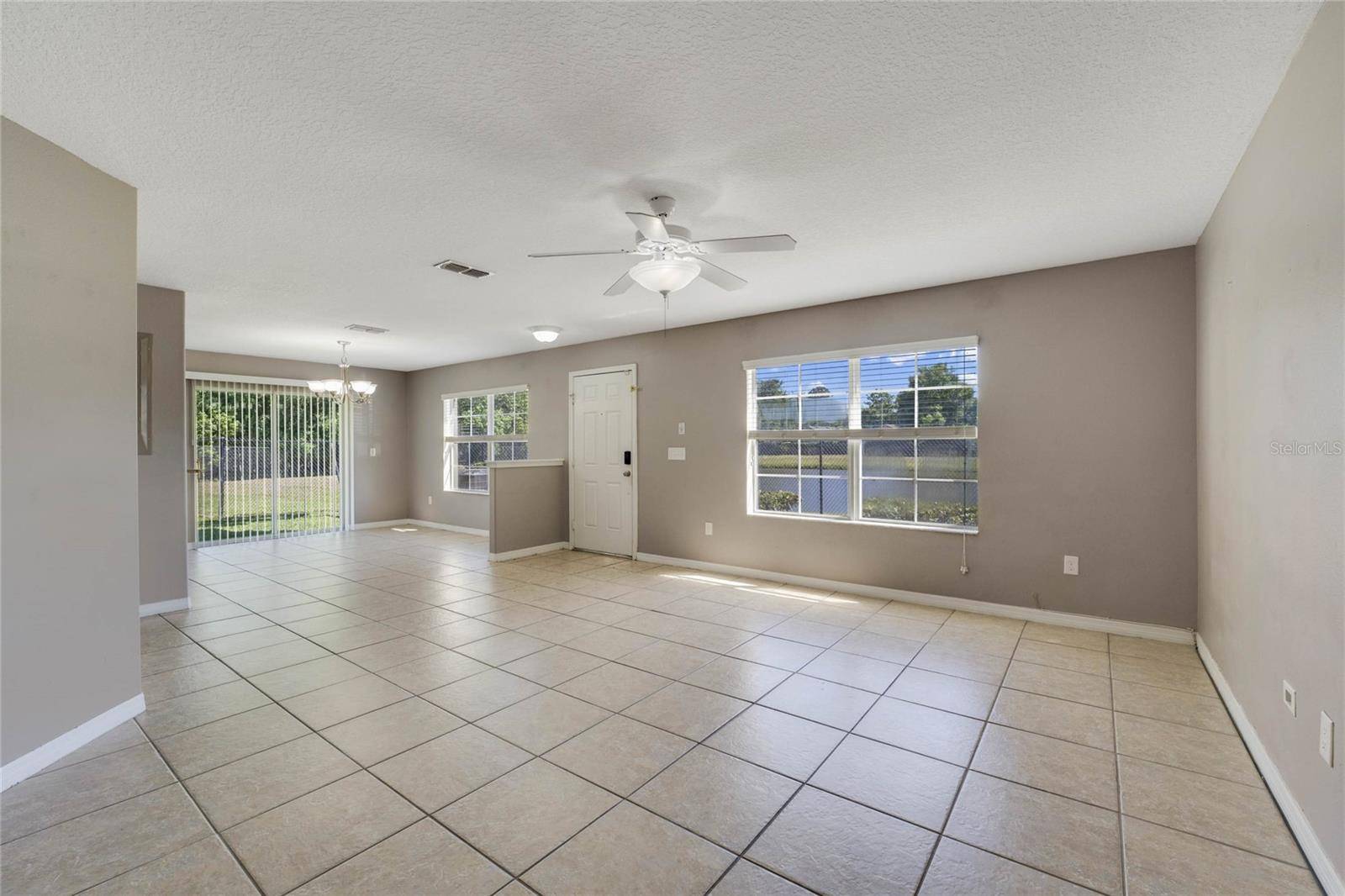 Sanford, FL 32773,420 CARINA CIR