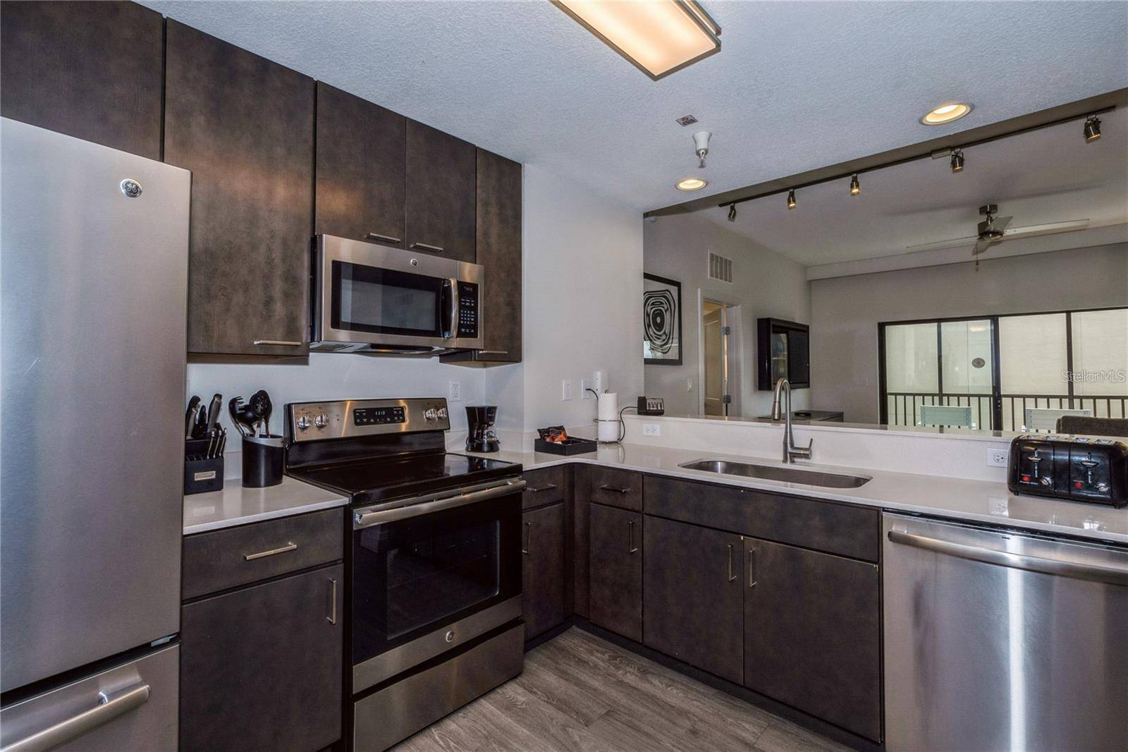 Winter Garden, FL 34787,14501 GROVE RESORT AVE #3433