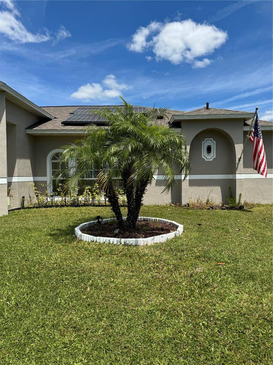 Kissimmee, FL 34759,915 ALBERTVILLE CT. #n