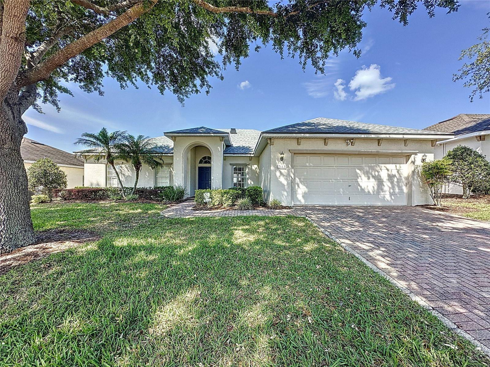 Davenport, FL 33896,342 BURFORD CIR