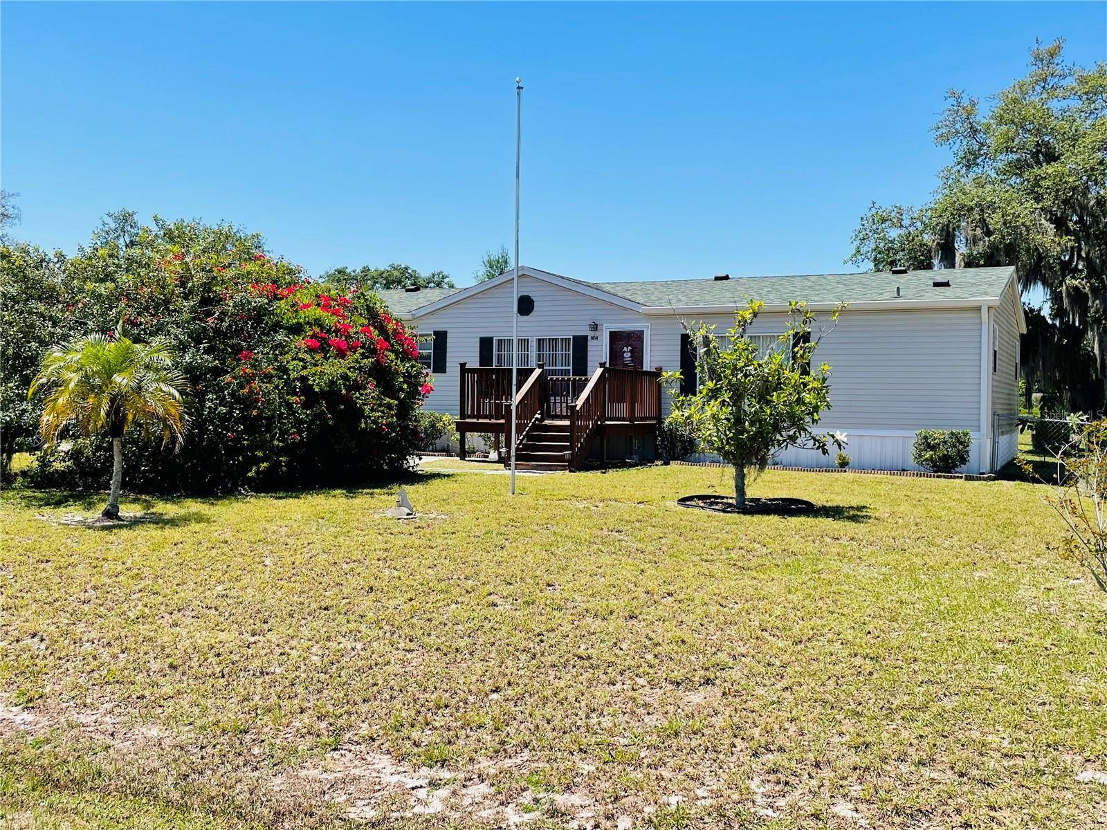 St Cloud, FL 34771,1814 WINCHESTER CT S