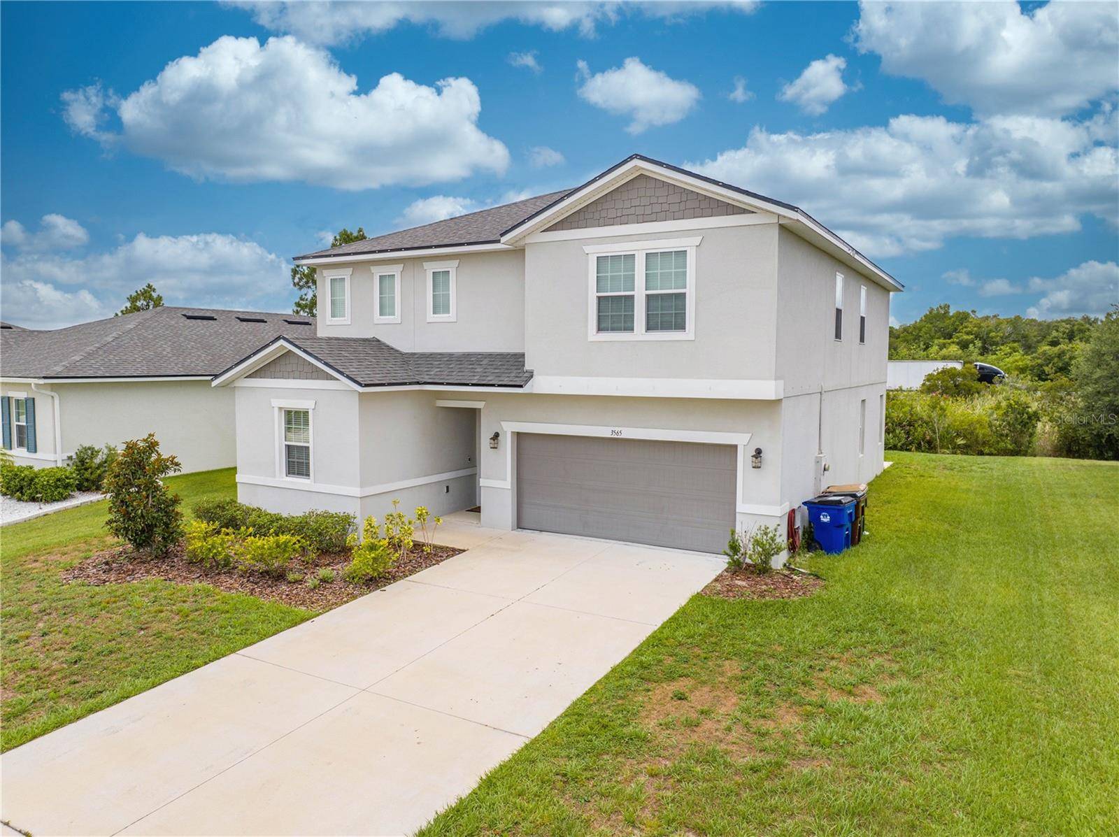 Saint Cloud, FL 34772,3565 BRISTOL COVE LN