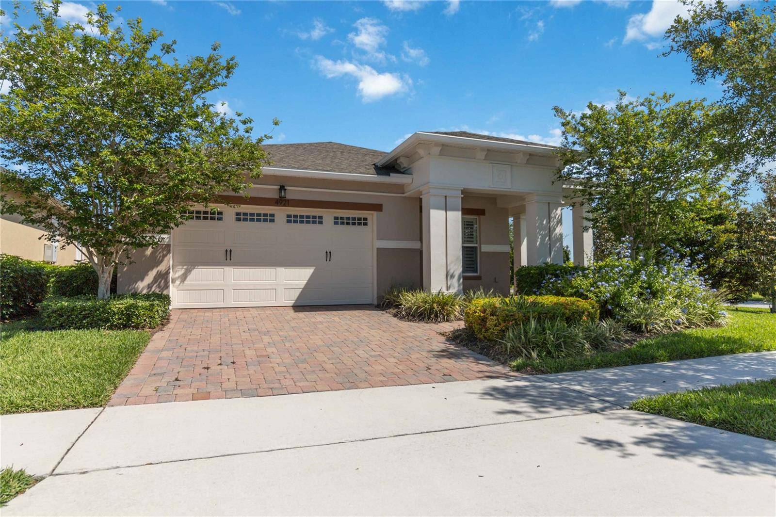 St Cloud, FL 34772,4921 CATALPA DR