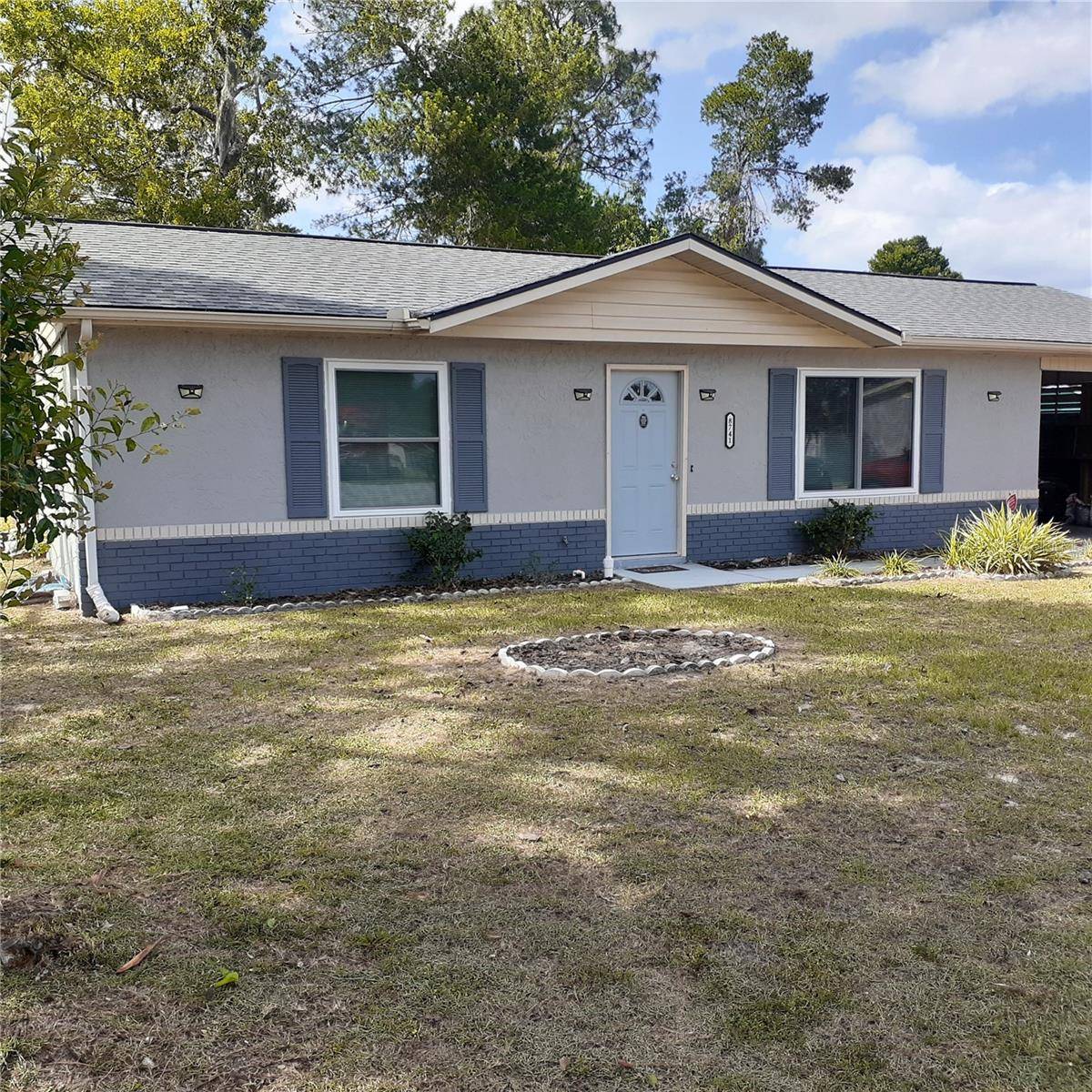 Ocala, FL 34472,8741 SE 87TH TER