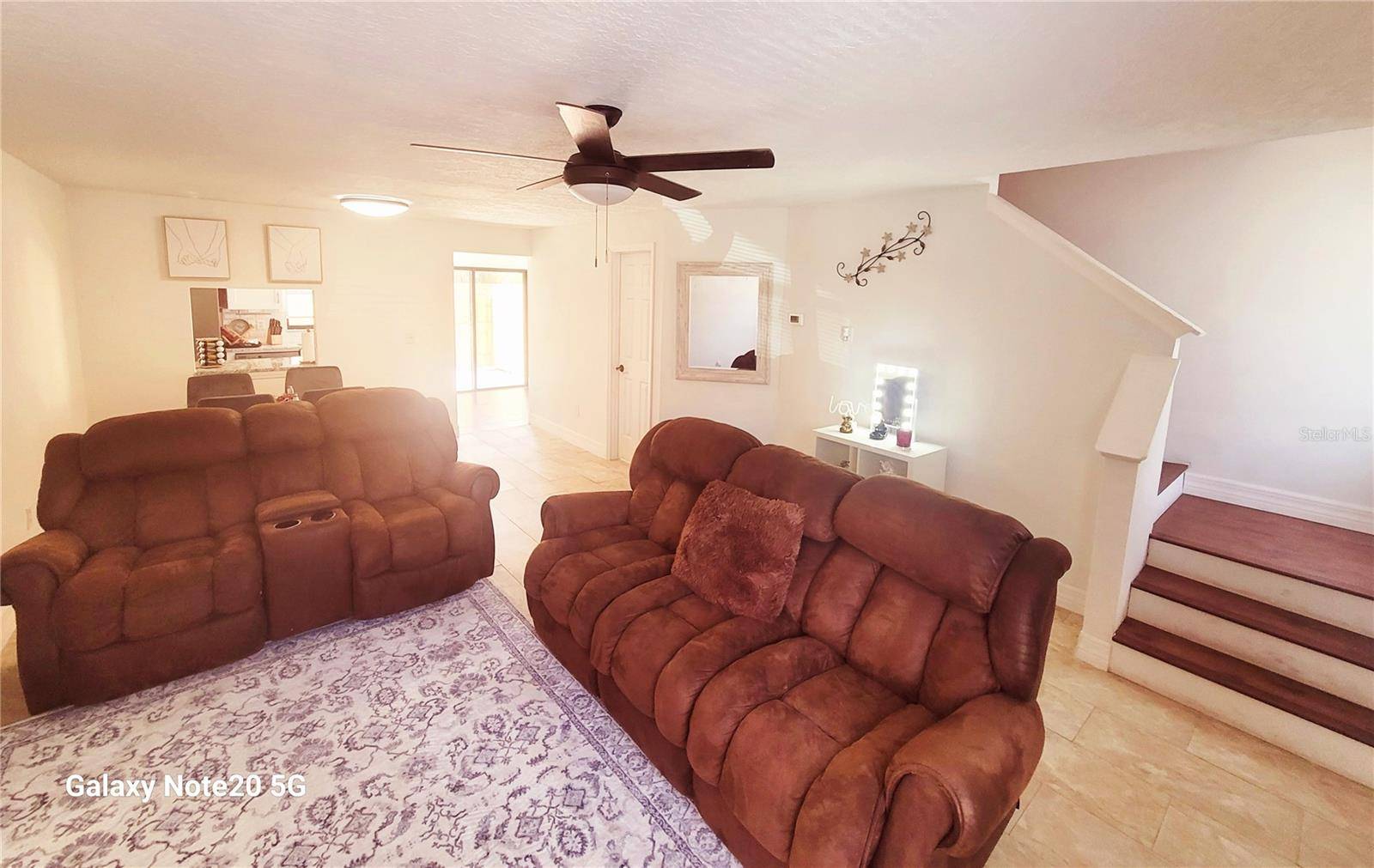 Orlando, FL 32807,1736 HIDDEN CREEK BLVD #110