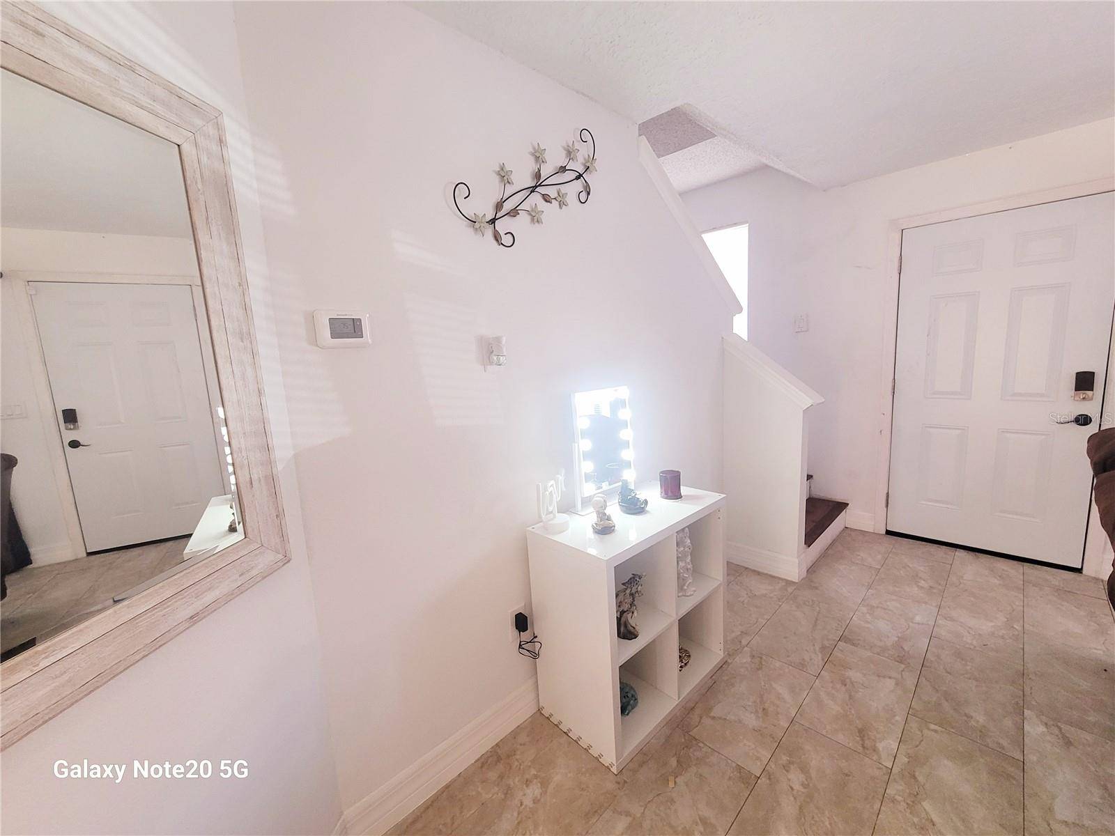 Orlando, FL 32807,1736 HIDDEN CREEK BLVD #110