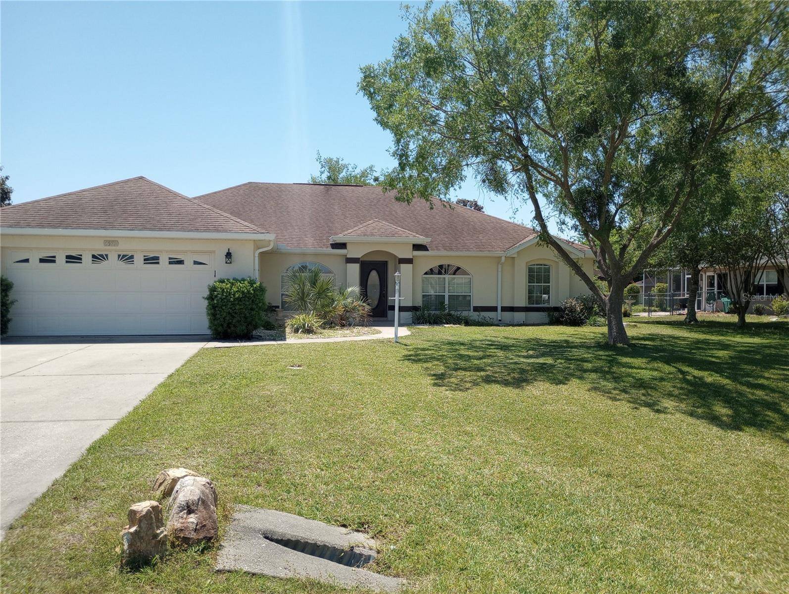 Ocala, FL 34482,4572 NW 32ND ST