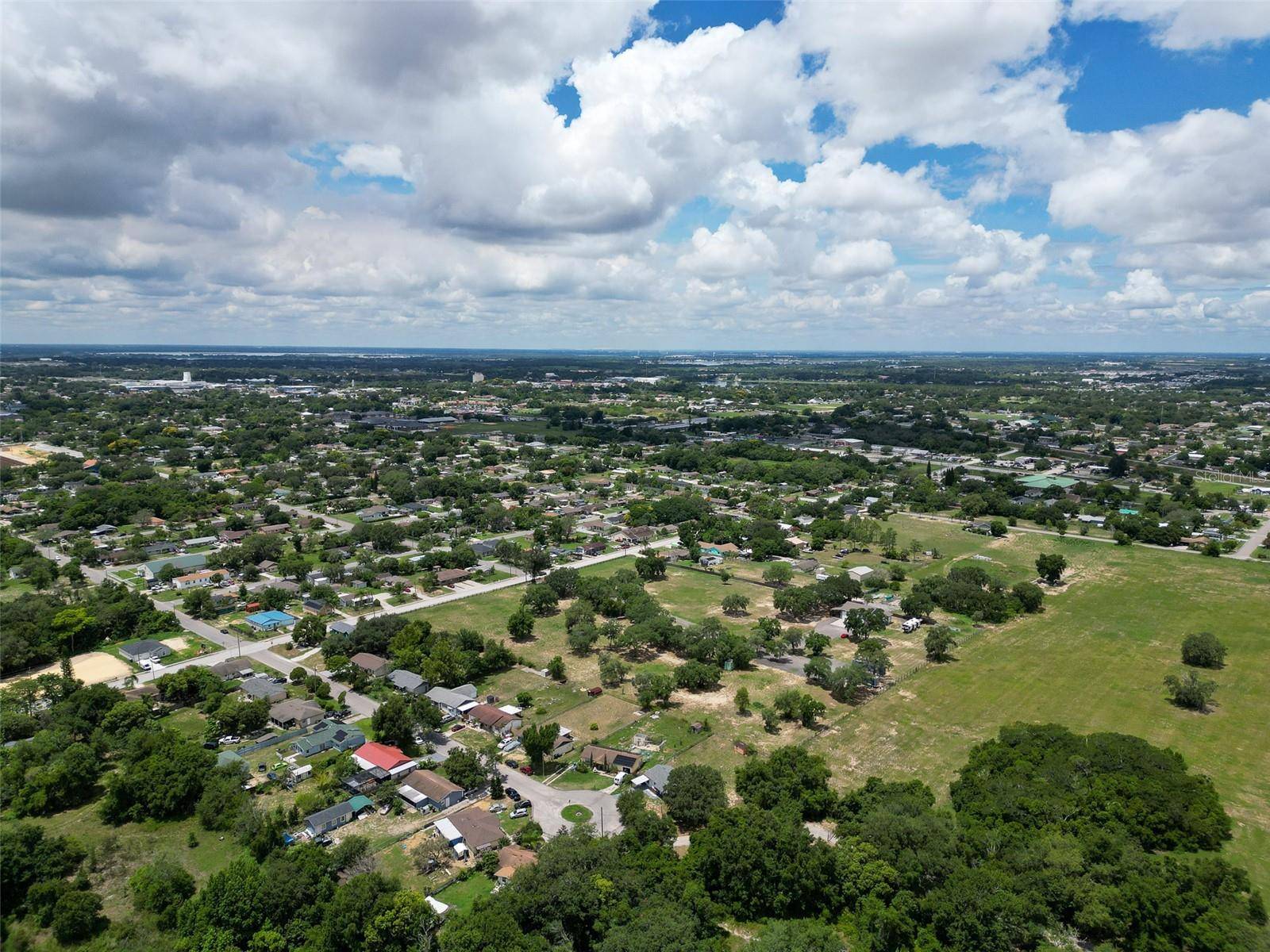 Haines City, FL 33844,BAKER