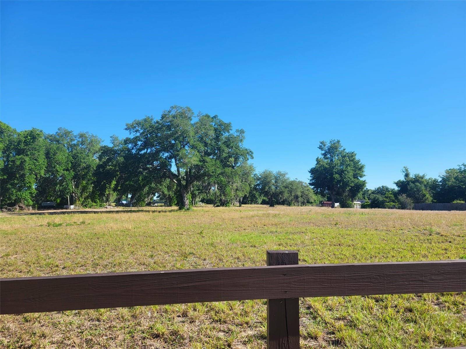 Haines City, FL 33844,0 BAKER AVE E