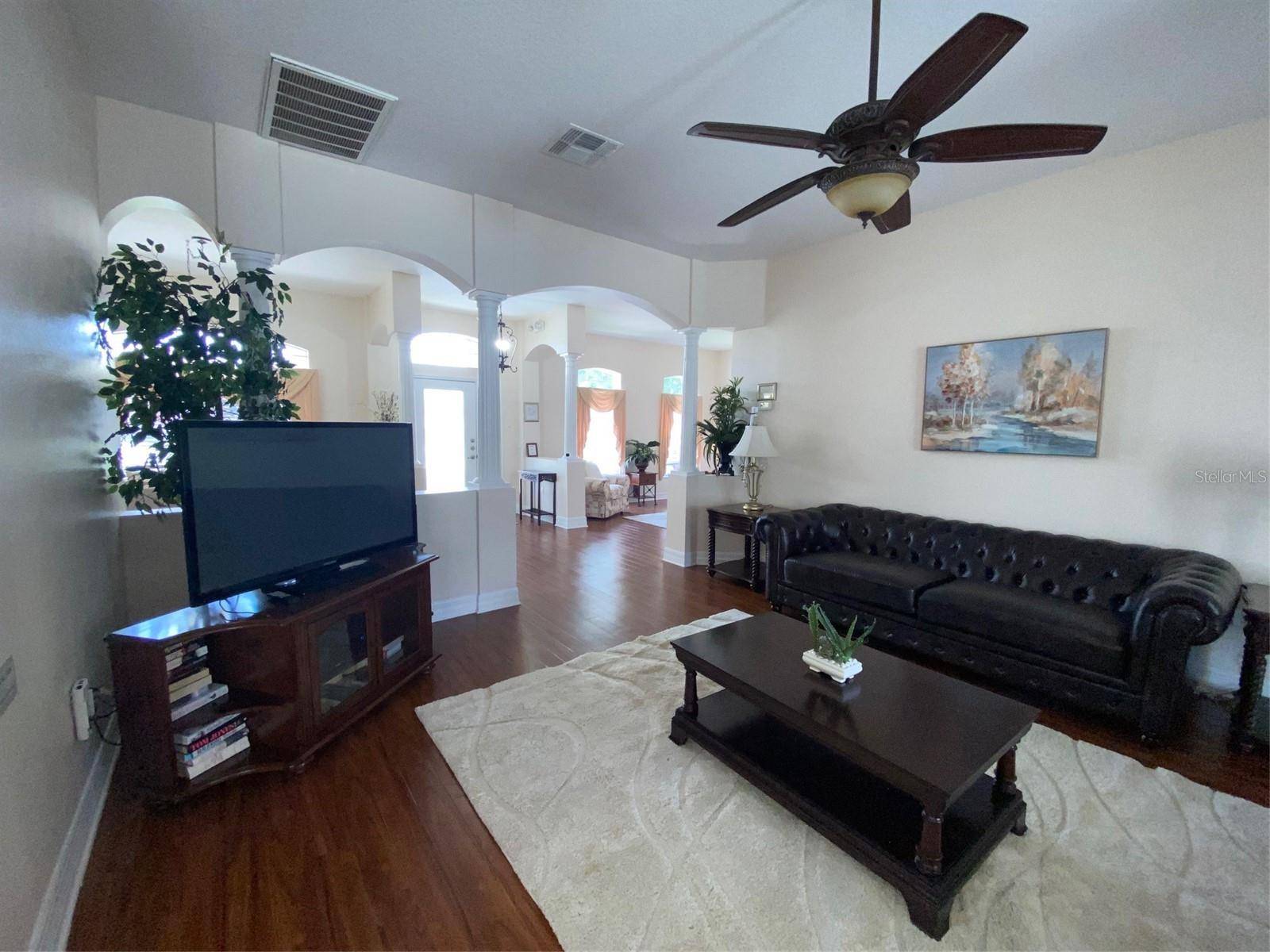 Kissimmee, FL 34747,7953 SEA PEARL CIR