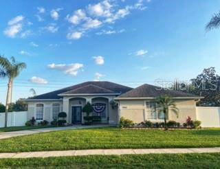 Kissimmee, FL 34747,7953 SEA PEARL CIR