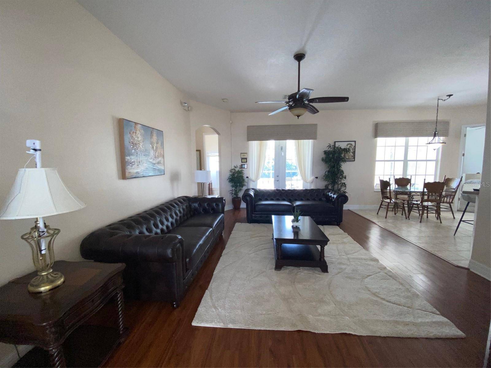 Kissimmee, FL 34747,7953 SEA PEARL CIR