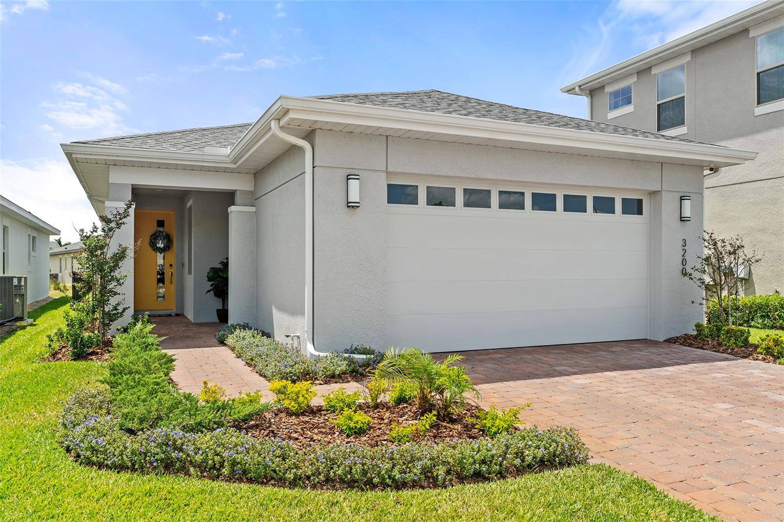 Harmony, FL 34773,3200 SONGBIRD CIR