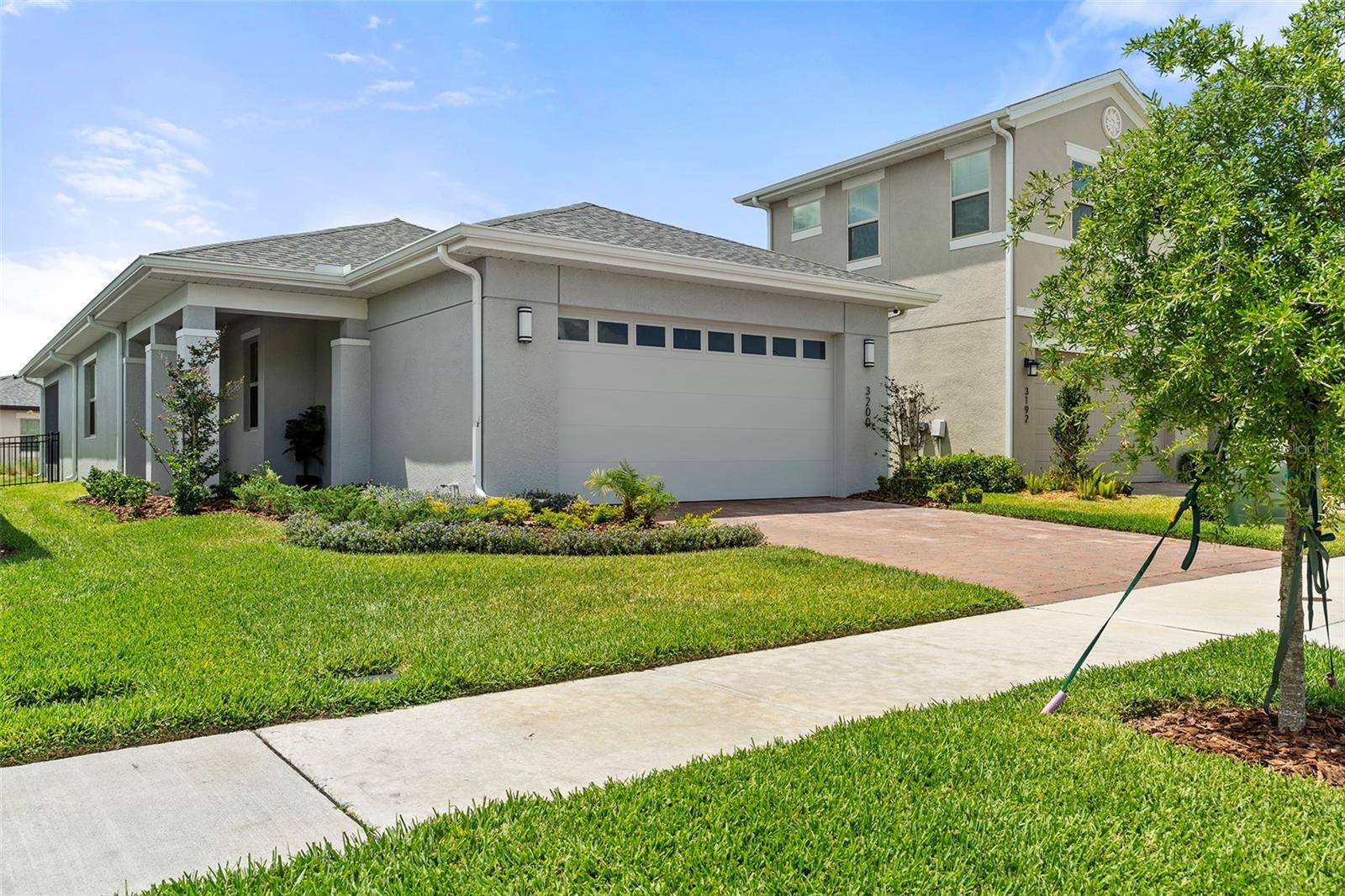 Harmony, FL 34773,3200 SONGBIRD CIR